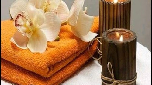 Rora massage and spa