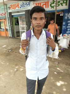 Madhusudan Milk Dairy