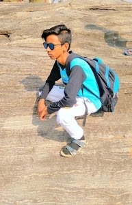 Jharia