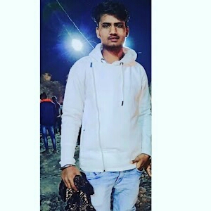 kanu jangid mansha??☝️