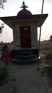 Maa Kali Temple