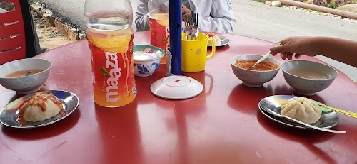 PRIYA FAST FOOD Rongo Maidan Gaon