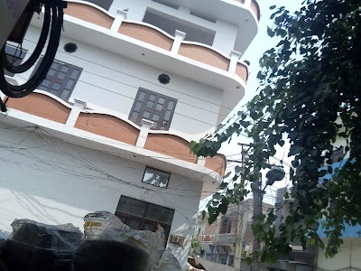 Krishanpura