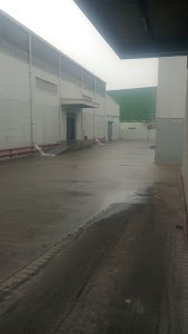 Company lt foods
