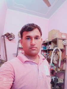 Suresh Jangra Home ?