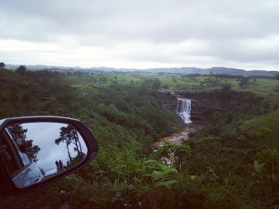 Sutnga