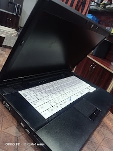 Disha computers