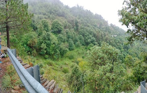 Almora