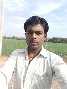 Karwan