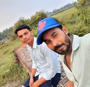 Rajpura Rani