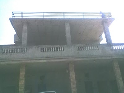 Chur Chak