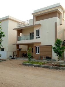 Kismatpur