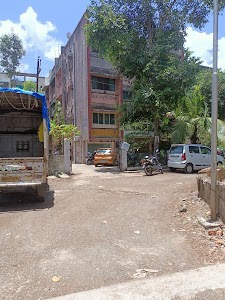 vikas hospital