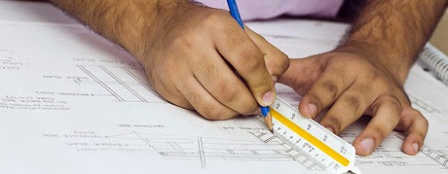Balwant Sheth School of Architecture, NMIMS Mumbai