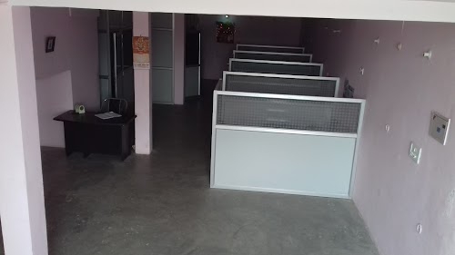 Mahindra Group