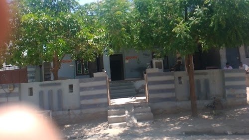 kabria