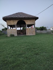 Ganganagar