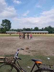 Ootolabori (sora) stadium