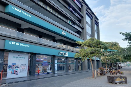 Croma