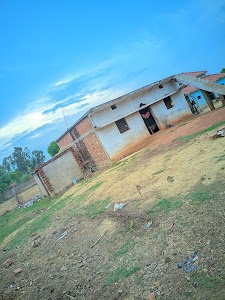 Hinauti mp
