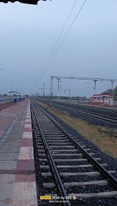 Pilighat