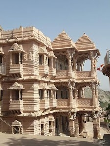 Kishanpura