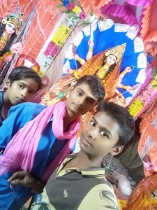 Sri Ram Kirana Store