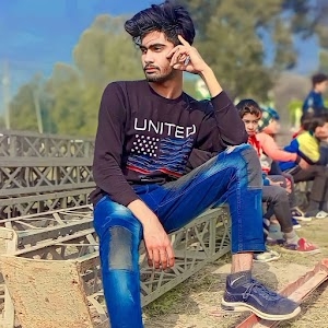 Faisal Khan Home