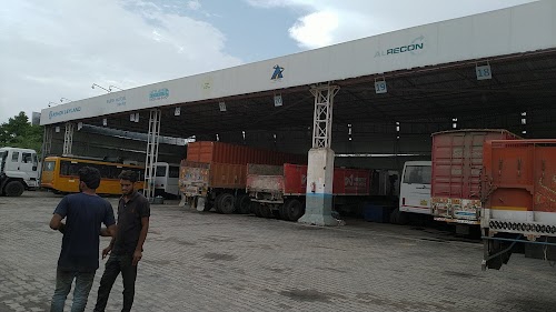 Rajesh Motors