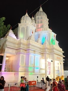 Ganjpara