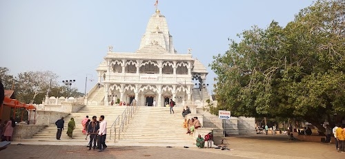 Bagdana