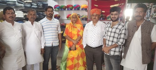 Rajshahi safa house bhinyad