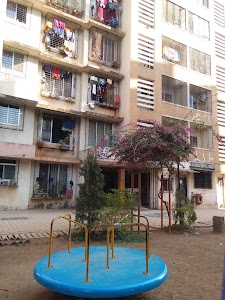 Vini Residency