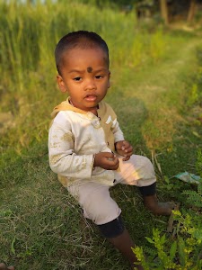 Santirhati