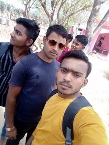 Kookra Makra