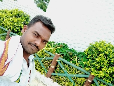 Ratnagiri