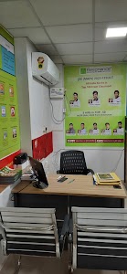 Resonance Guwahati- Kota based Coaching Institute for NEET, JEE( Main & Adv), NTSE, KVPY etc