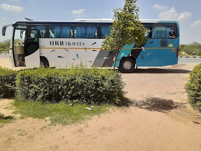 Chaurasiya marriage Garden