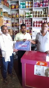 saksham reenish paint house