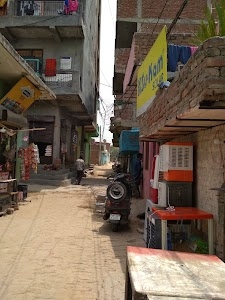 Bahlolpur