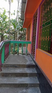Namrupia Gaon