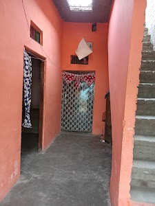 Bilsi