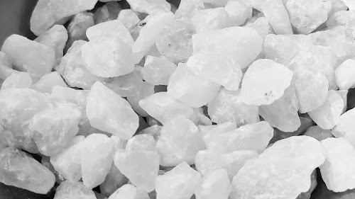 Dinesh Minerals Private Limited