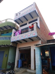 Chorari Bazaar