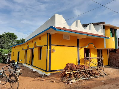 Sialjor