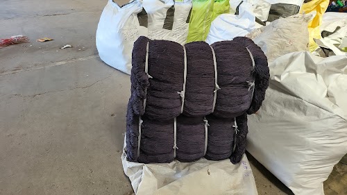 Vera Synthetic Limited