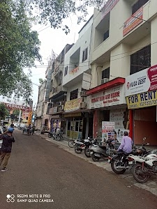 Nuga Best Ghaziabad