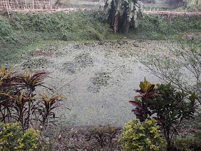 Mahadevpur