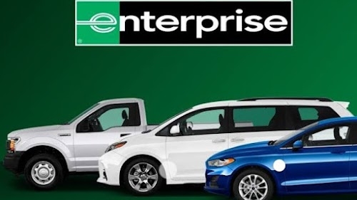 S.R.K. ENTERPRISES &TOURS AND TRAVELS