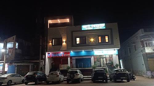 Hotel Swaroop